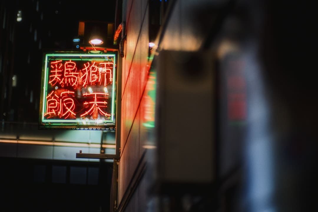岚图锁定20万辆年销目标 公司称正与华为开展更深度合作